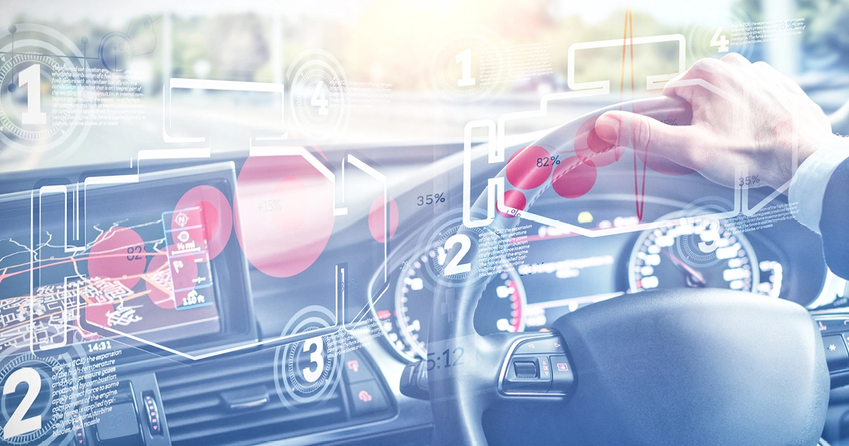 ar-windshield