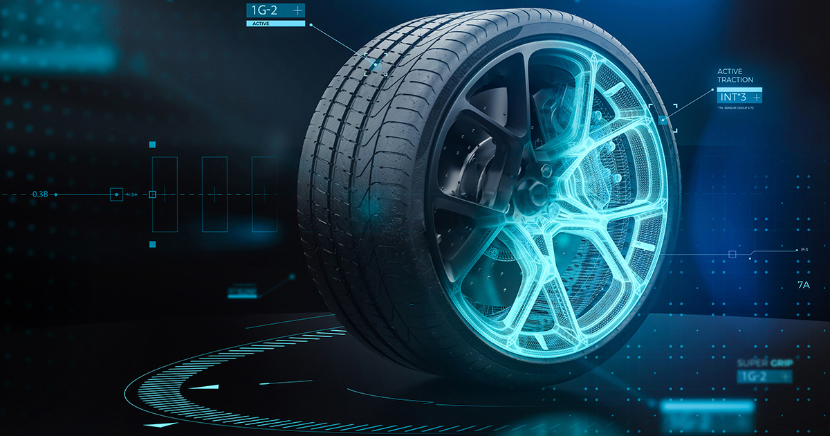 intelligent-tire-tech