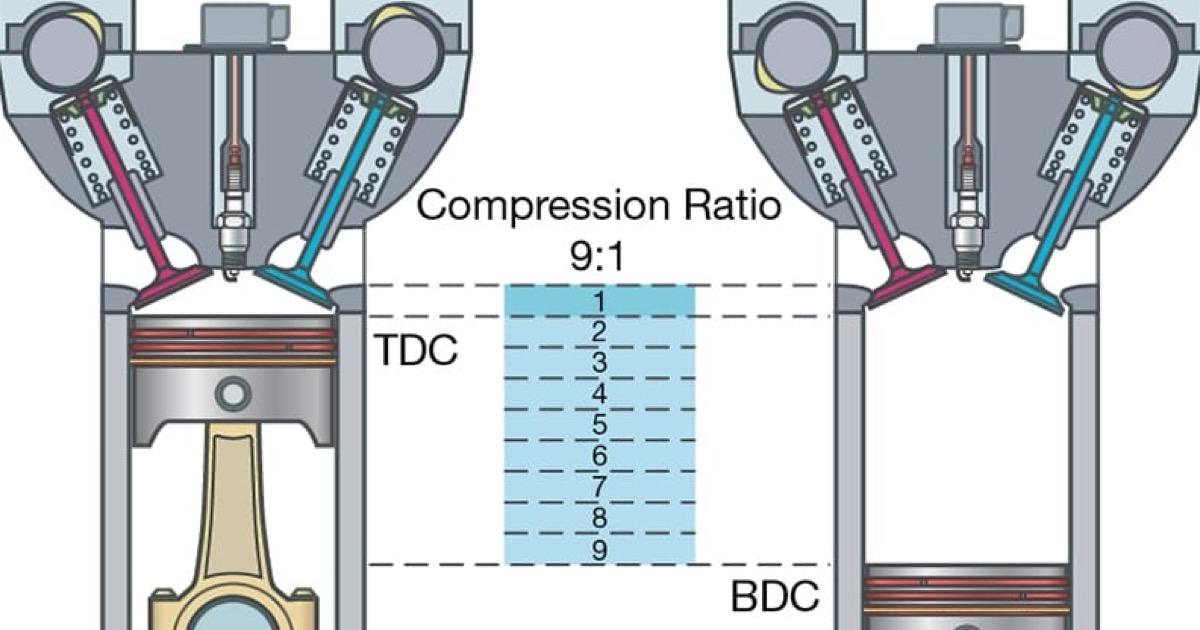 Webp.net-compress-image (4)