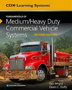 fundamentals-of-medium-heavy-duty-commercial-vehicle-systems-textbook