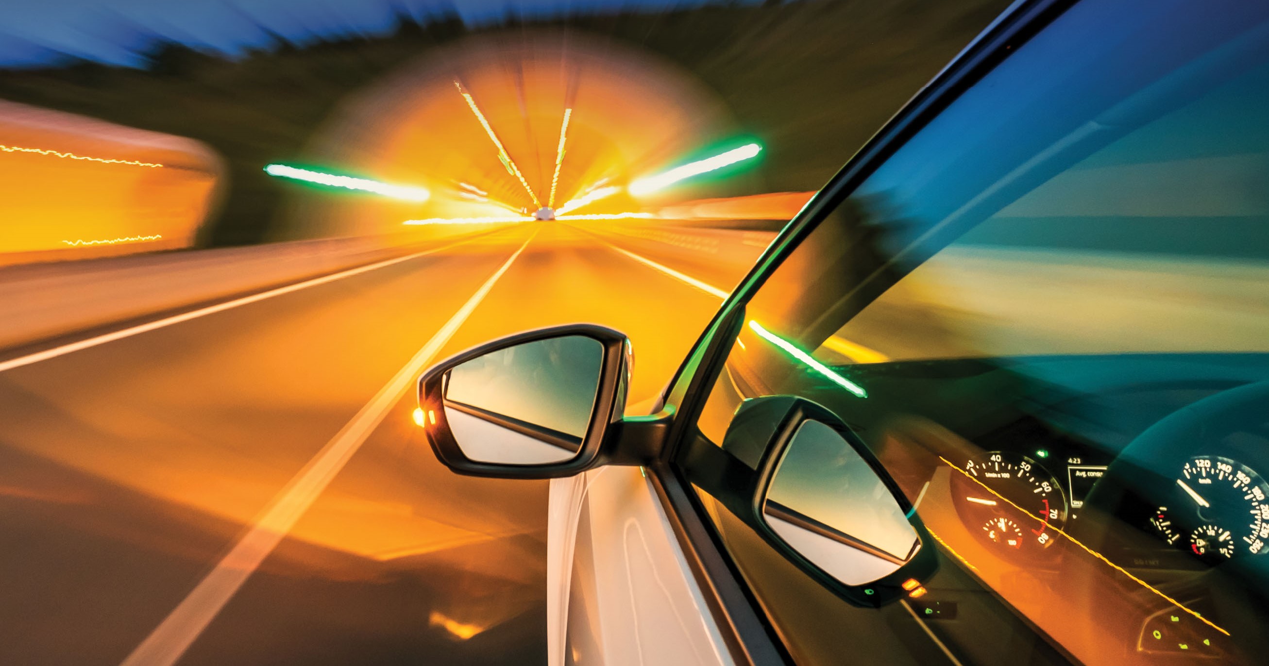 look-inside-fundamentals-of-automotive-maintenance-and-light-repair