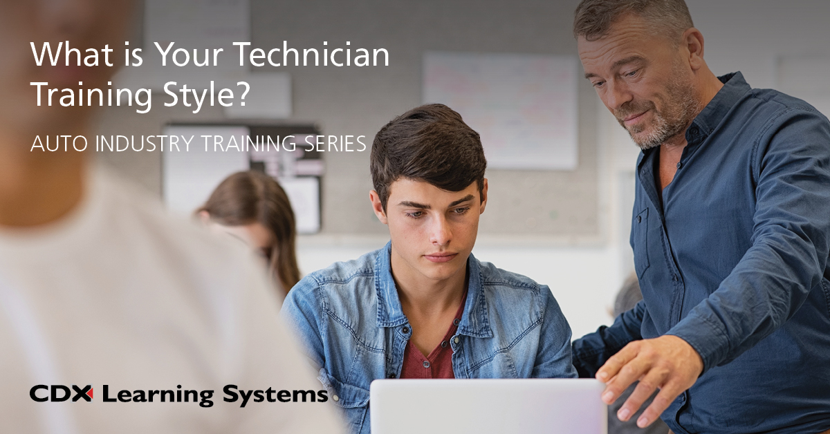 technician_training_style