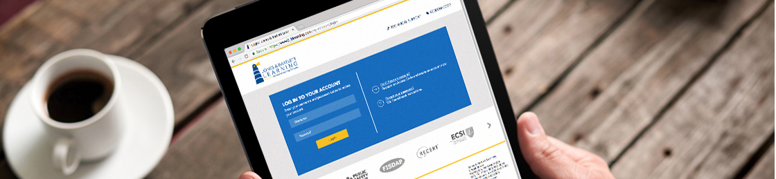 Automotive diagnostic training software Automotive diagnostic training software