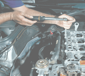 CDX Learning Systems | Automotive Technician Training