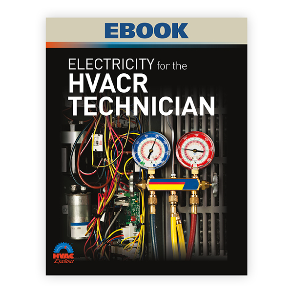 Medium/Heavy Duty Commercial Vehicle Systems Second Edition Textbook